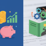 What Is Banking? Working, Types & and Their Function