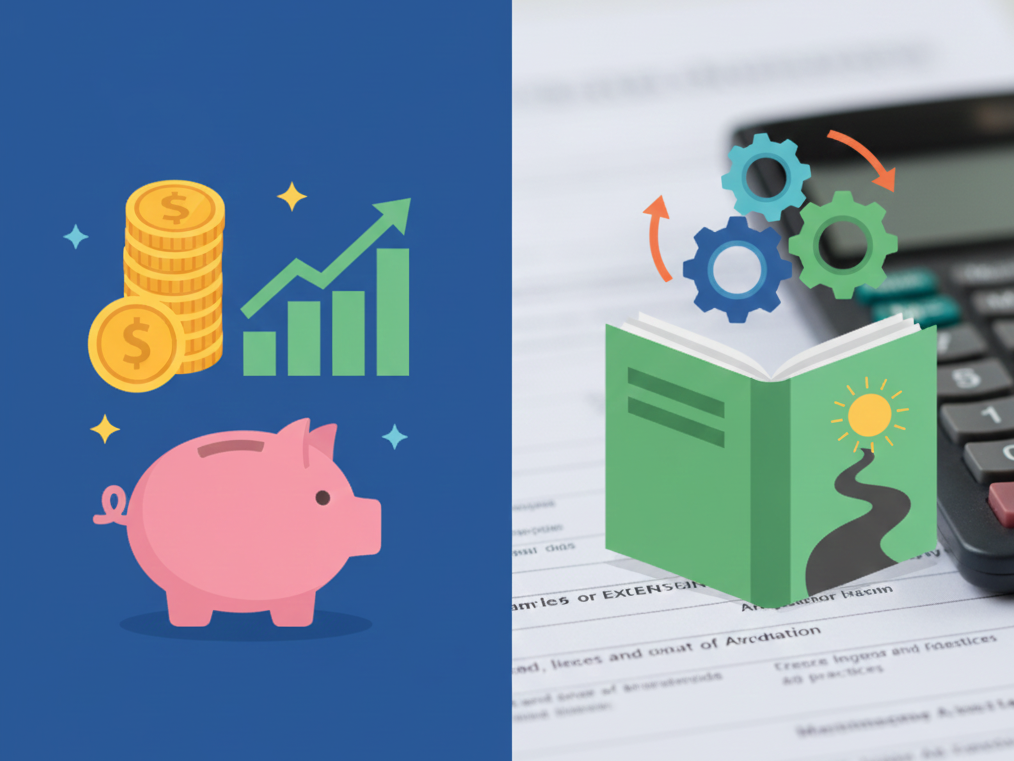 What Is Banking? Working, Types & and Their Function