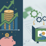 An Introduction to Public Finance: Key Concepts and Practices