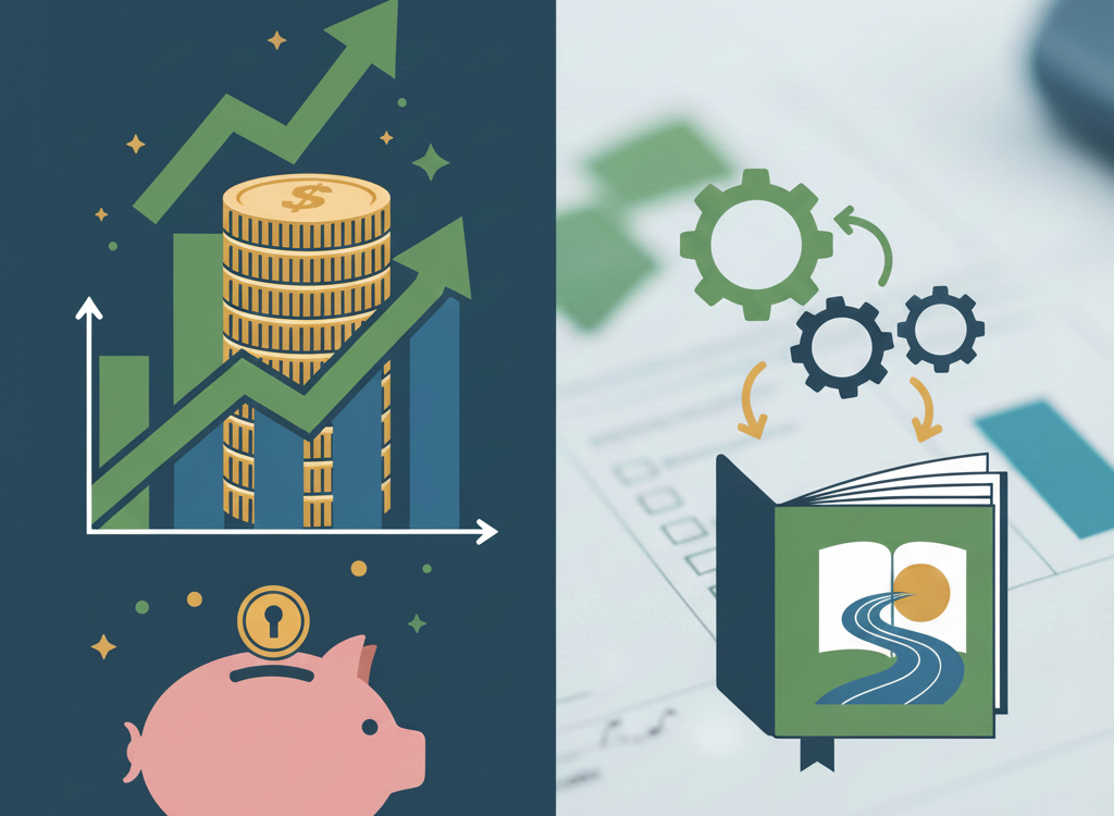 An Introduction to Public Finance: Key Concepts and Practices