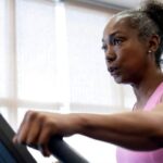How Behavior Change Impacts Fitness