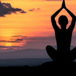 5 Reasons Why Painting a Mandala Is Like Meditation