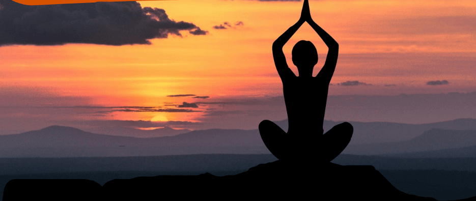 5 Reasons Why Painting a Mandala Is Like Meditation