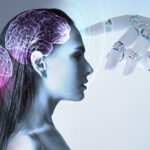 The Extraordinary Power Of Therapy In Mental Health