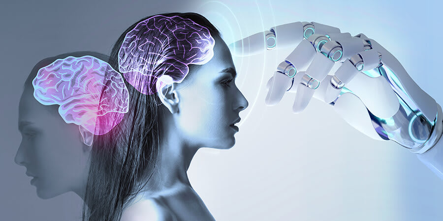 The Extraordinary Power Of Therapy In Mental Health