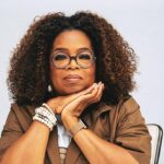 The luckiest zodiac signs for the Aquarius season