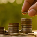 Which are the top income tax saving schemes in India?