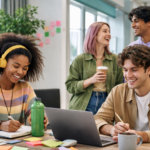 Why Businesses Must Invest in Gen Z Wellbeing