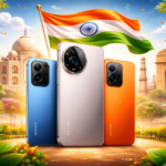 Xiaomi’s 2026 India Strategy to Regain Market Momentum