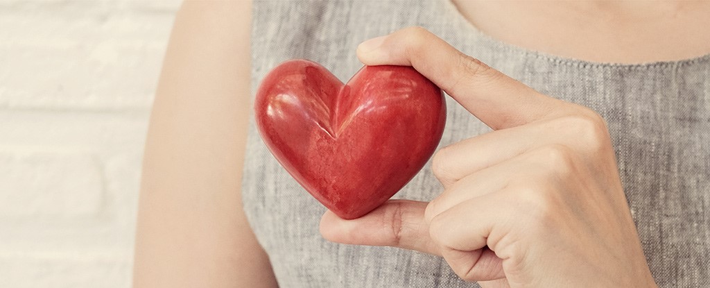 Strategies for Promoting Heart Health