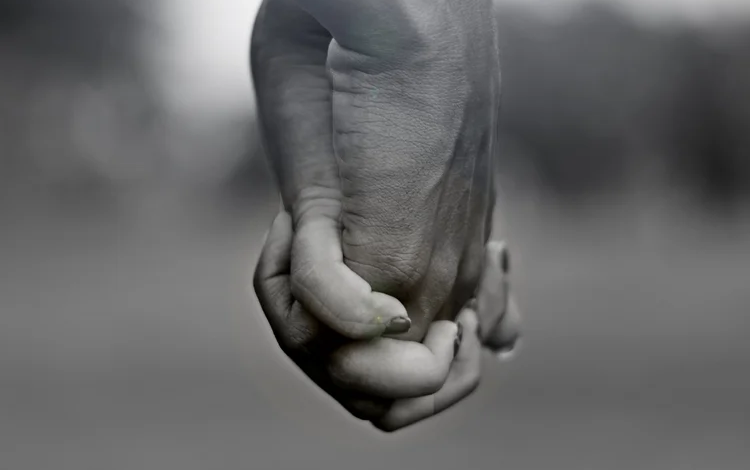 In It to Win / Win It