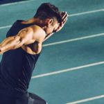 Training Secrets of Olympians to Keep You Fit