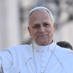 Pope Leo Calls for Peace at Milano Cortina Games
