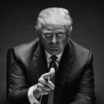 04trTrump Refuses to Apologize Over Film Depicting Obamas as Monkeysump1_opener-facebookJumbo