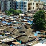 Here is what you should know about “affordable housing”