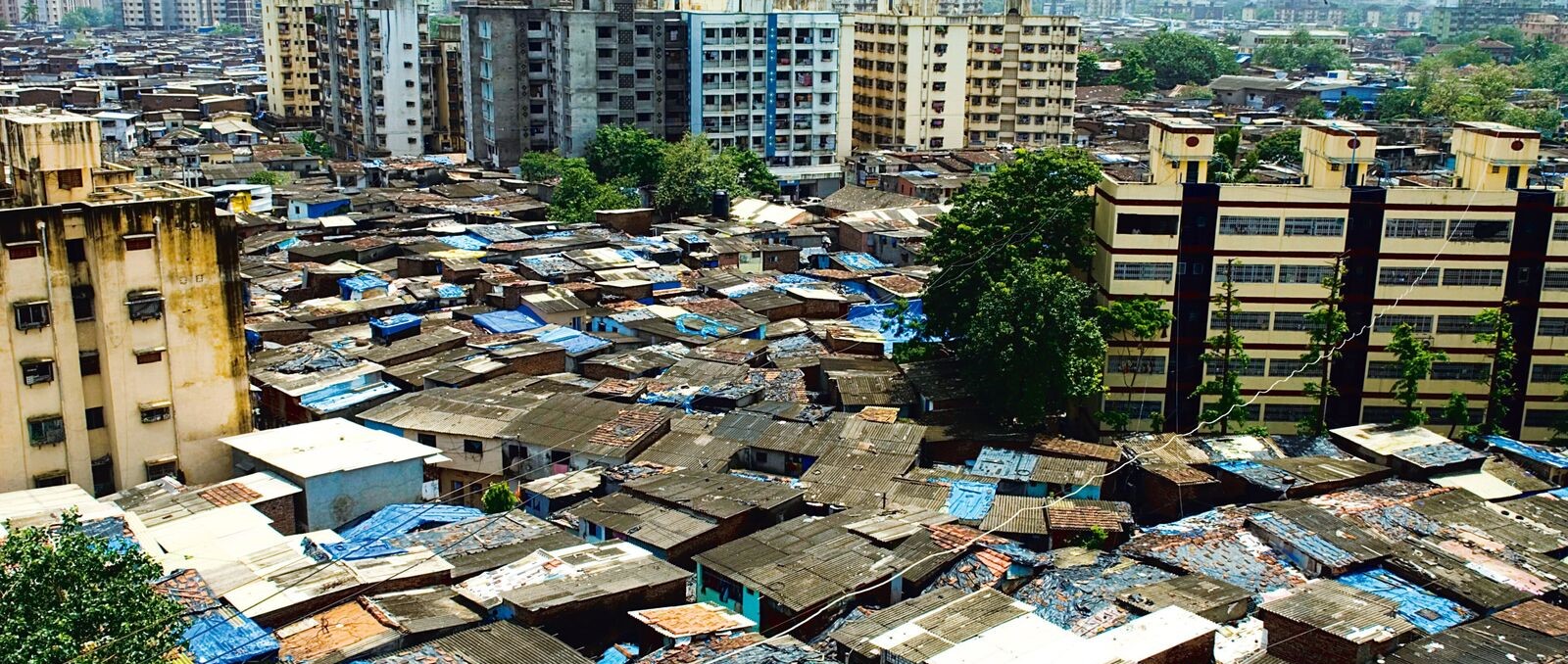 Here is what you should know about “affordable housing”