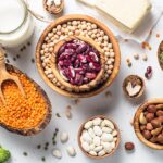 The Truth about Protein