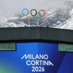 Italian Curler Marchese Returns in Medal Hunt