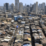 Mumbai’s Affordable Housing Challenge