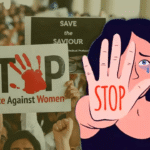 Ending Violence Against Women in India: A Call for Action