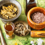 Two reasons why we need Ayurveda