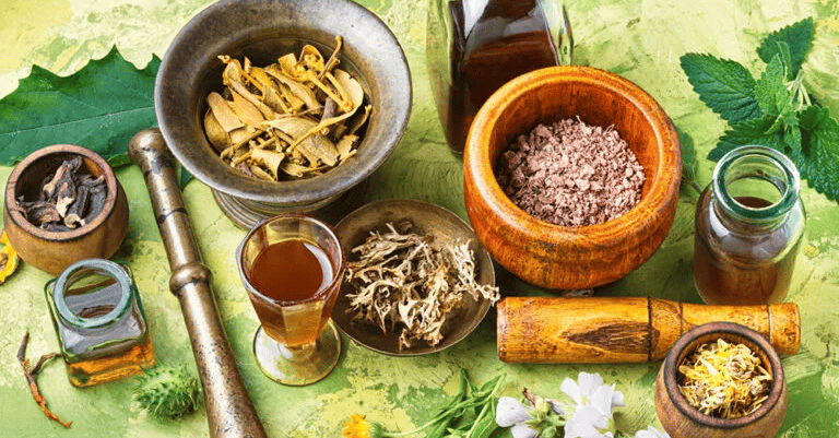 Two reasons why we need Ayurveda