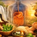 What makes Ayurveda different?