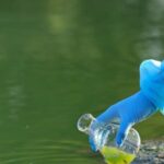 UK Launches Plan to Tackle ‘Forever Chemicals’ Amid Growing Concerns