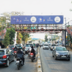 Indiranagar Bangalore Pin Code