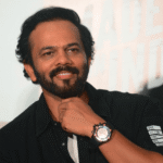 Shots Fired Near Rohit Shetty’s Mumbai Home