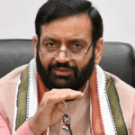 Innovative Solutions to Revamp Haryana’s Rural Economy