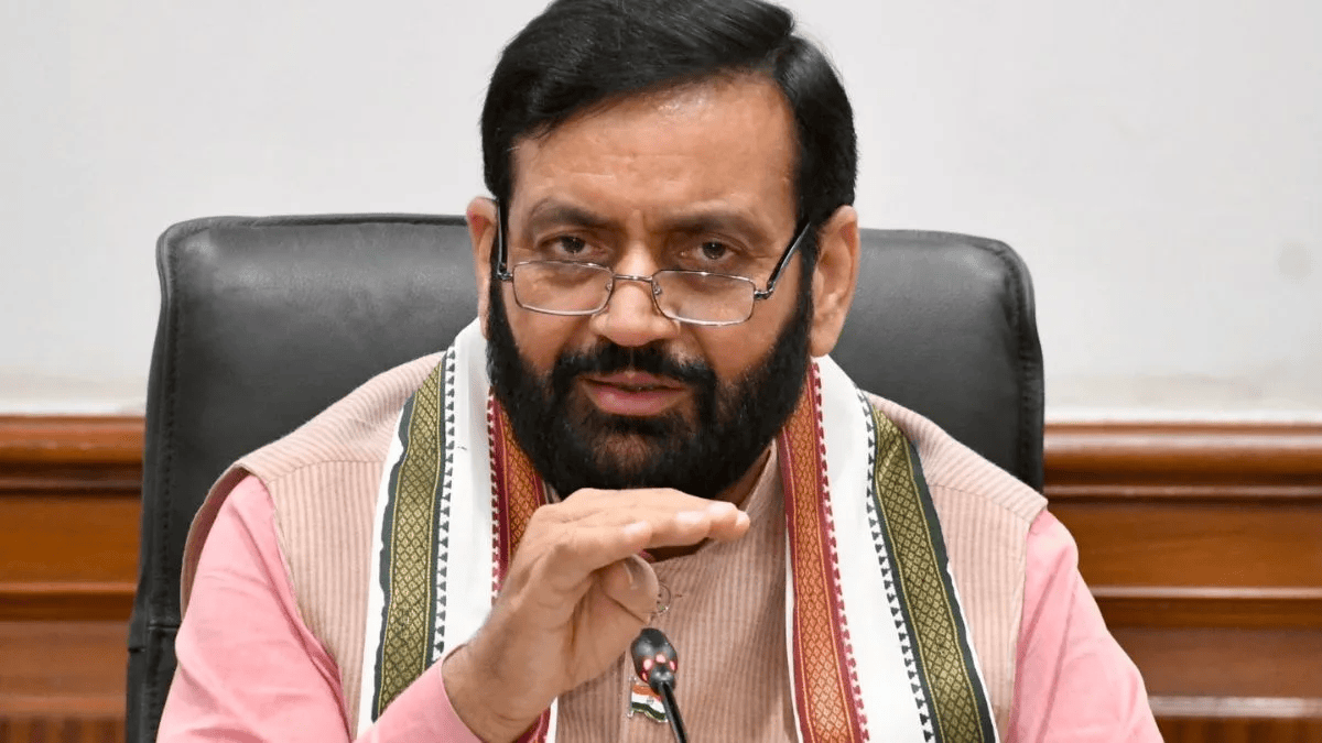 Innovative Solutions to Revamp Haryana’s Rural Economy