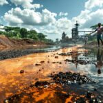 Study Debunks Claim of Chinese Land Grab in Zambia