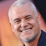 Eric Dane, Euphoria’ star, died at 53