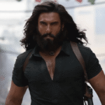 3 Reasons Fans Didn’t Like Dhurandhar