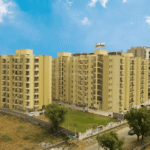 How to Find Affordable Housing