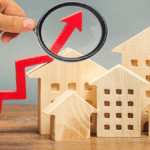 Affordable Housing and Value Homes: The Need for the Hour