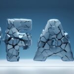 Environmentalists condemn the ‘crushingly dismal’ Pfas action plan for the UK.