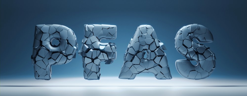 Environmentalists condemn the ‘crushingly dismal’ Pfas action plan for the UK.