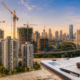 MahaRERA Clears 10,379 Projects; MMR Leads the Boom