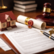Key Differences Between Agreement for Sale vs. Sale Deed