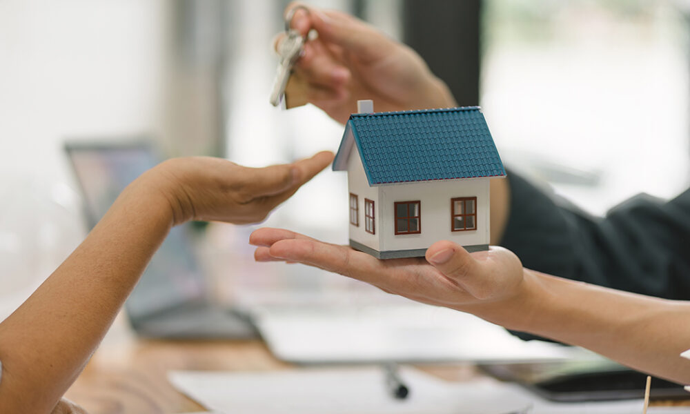 Possession Delays: Homebuyers’ Rights Explained