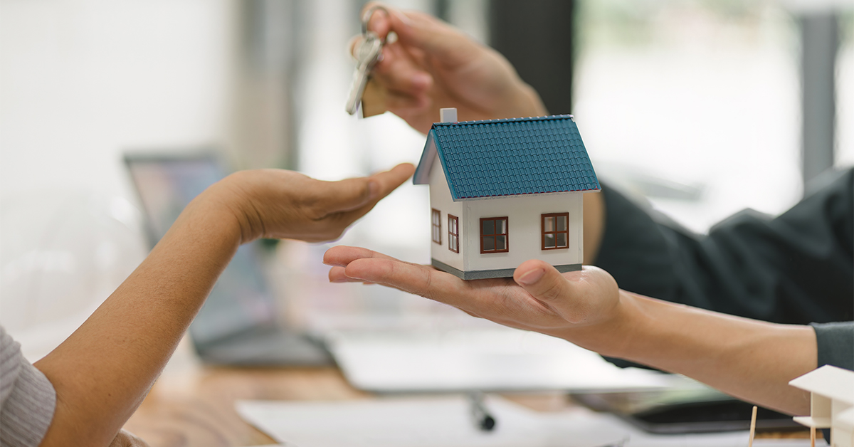 Possession Delays: Homebuyers’ Rights Explained