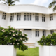Mumbai Bungalow Boom: 4 Luxury Home Deals Cross ₹864 Crore