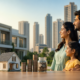 What’s the Right Age to Buy a House in India?
