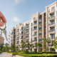 MHADA Launches 295 Pune Homes on FCFS Basis