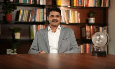 Hero Realty acquires 18,215 sqm land in Greater Noida.