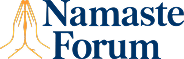http://namasteforum.com