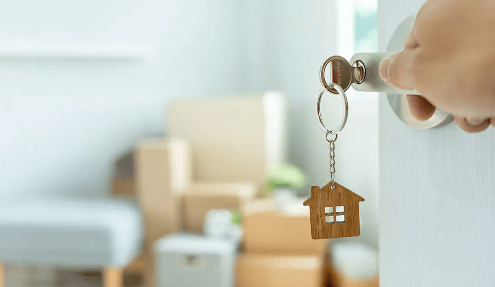 Mumbai Worli real estate attracts high-value homebuyers