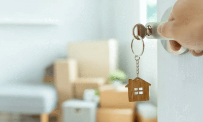 Mumbai Worli real estate attracts high-value homebuyers